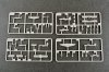 Trumpeter 05633 Aircraft Carrier Weser 1/350